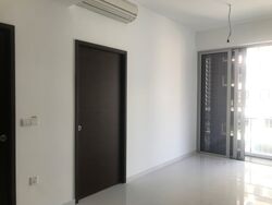 Eon Shenton (D2), Apartment #529020421